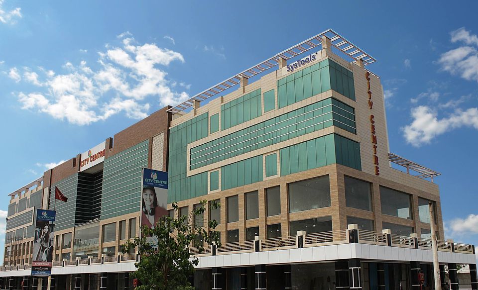 bg-image